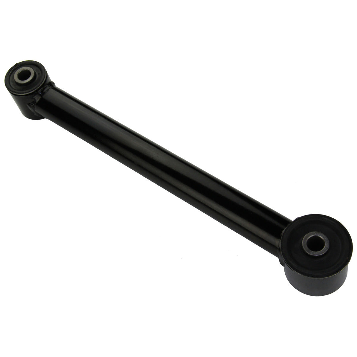 MOOG RK642211 Rear Upper Control Arm for Ram 1500