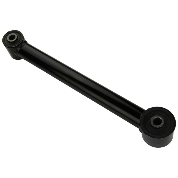 MOOG RK642211 Rear Upper Control Arm for Ram 1500