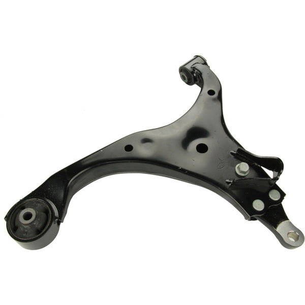 MOOG RK642256 Front Left Lower Control Arm for Kia Forte