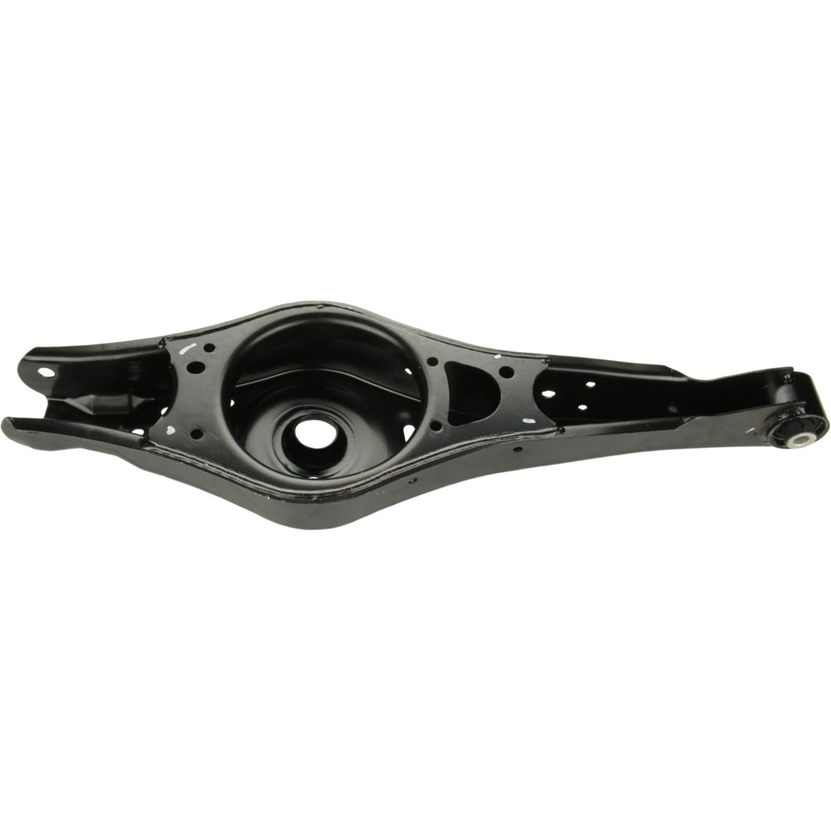 MOOG RK642309 Rear Lower Rearward Control Arm for Volkswagen Jetta