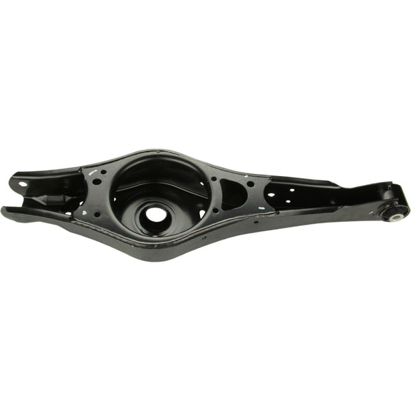 MOOG RK642309 Rear Lower Rearward Control Arm for Volkswagen Jetta