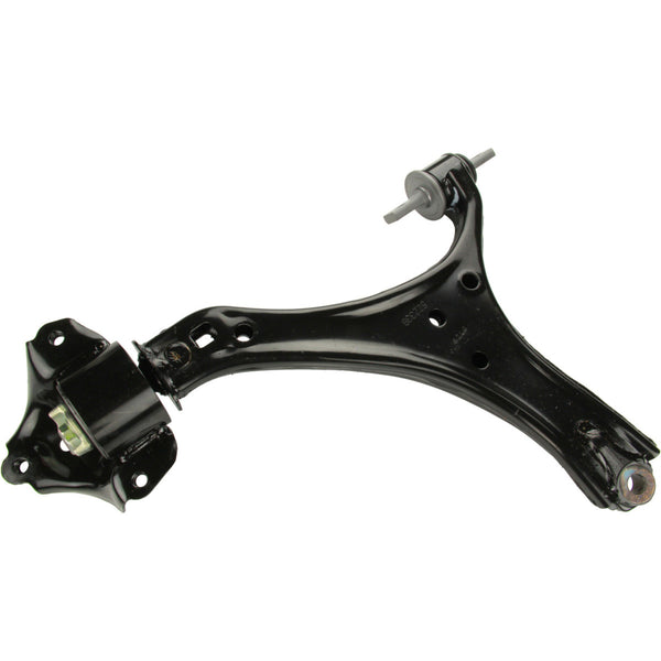 MOOG RK642509 Front Right Lower Control Arm for Honda Accord
