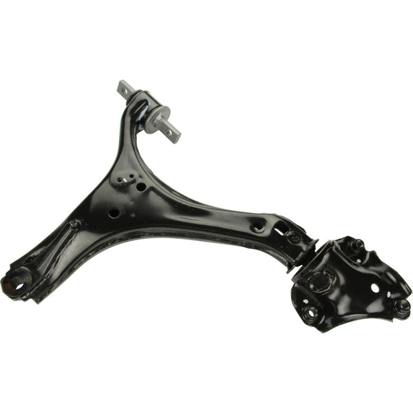 MOOG RK642509 Front Right Lower Control Arm for Honda Accord