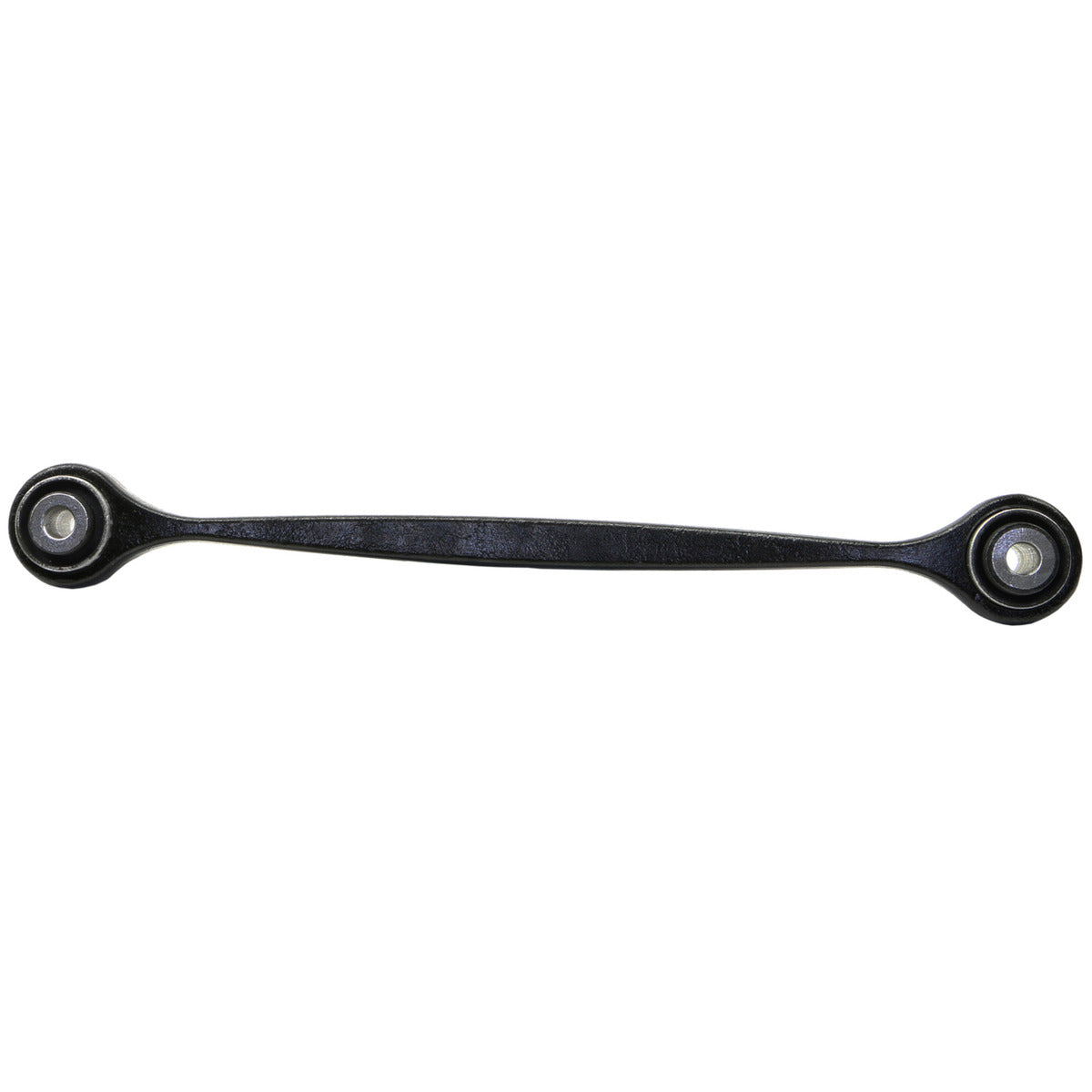 MOOG RK642636 Rear Upper Forward Control Arm for Mercedes-Benz ML350