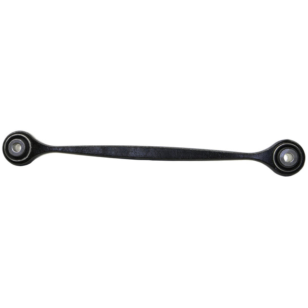 MOOG RK642636 Rear Upper Forward Control Arm for Mercedes-Benz ML350