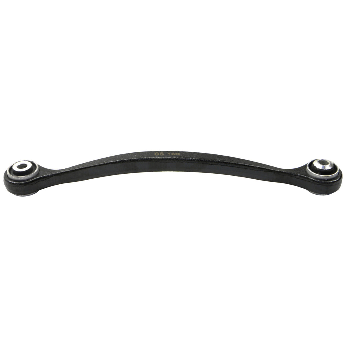 MOOG RK642636 Rear Upper Forward Control Arm for Mercedes-Benz ML350