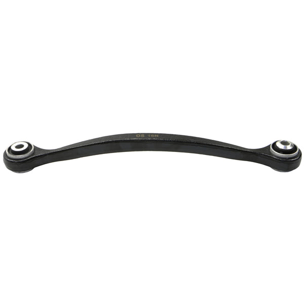 MOOG RK642636 Rear Upper Forward Control Arm for Mercedes-Benz ML350