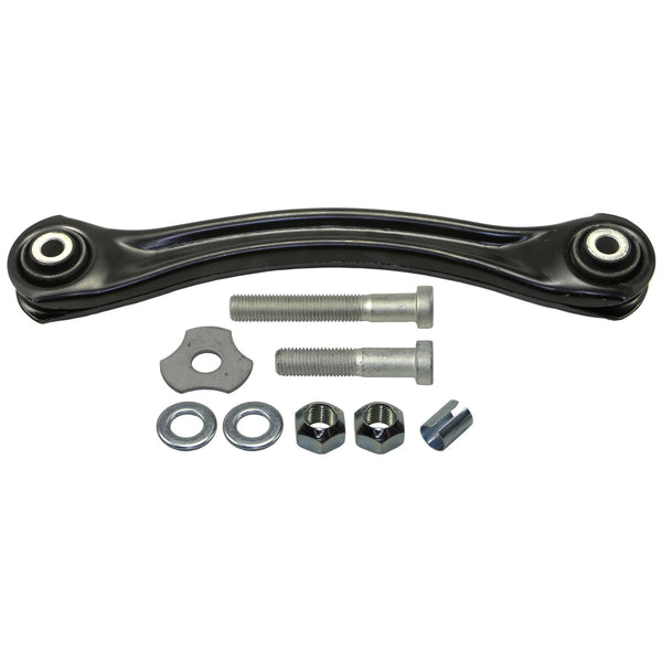 MOOG RK642637 Rear Upper Rearward Control Arm for Mercedes-Benz C230