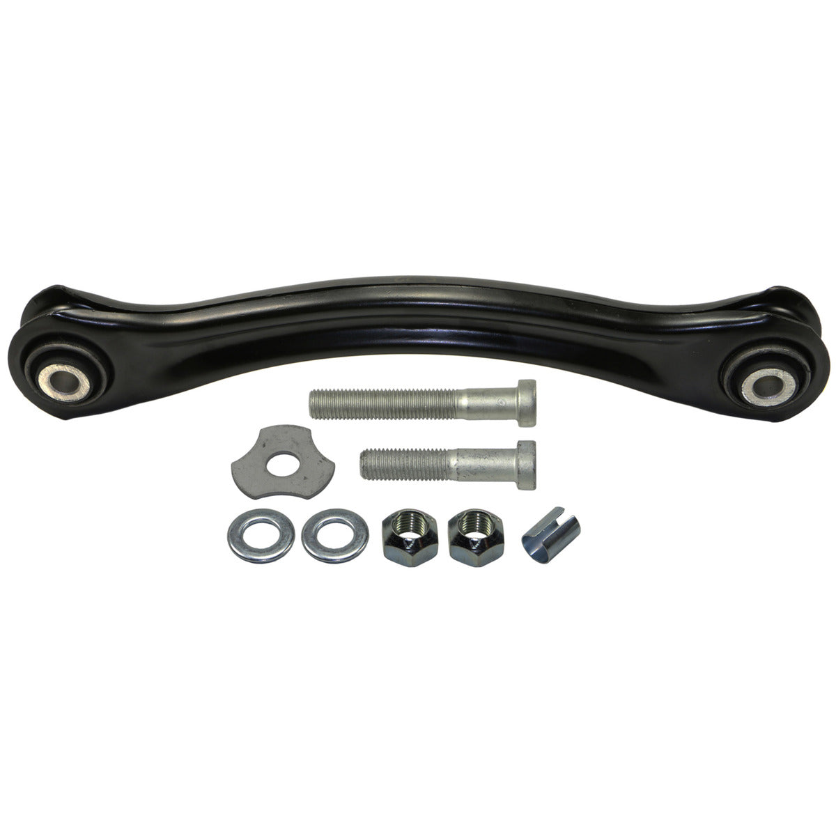 MOOG RK642637 Rear Upper Rearward Control Arm for Mercedes-Benz C230