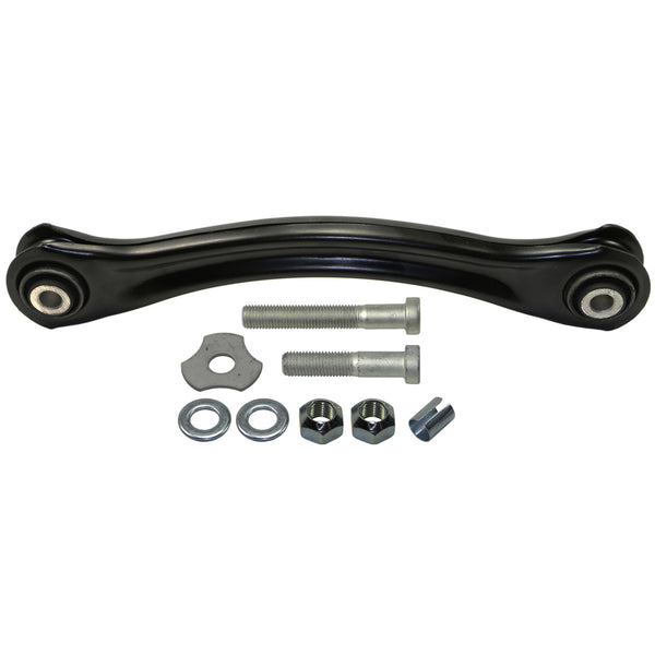 MOOG RK642637 Rear Upper Rearward Control Arm for Mercedes-Benz C230