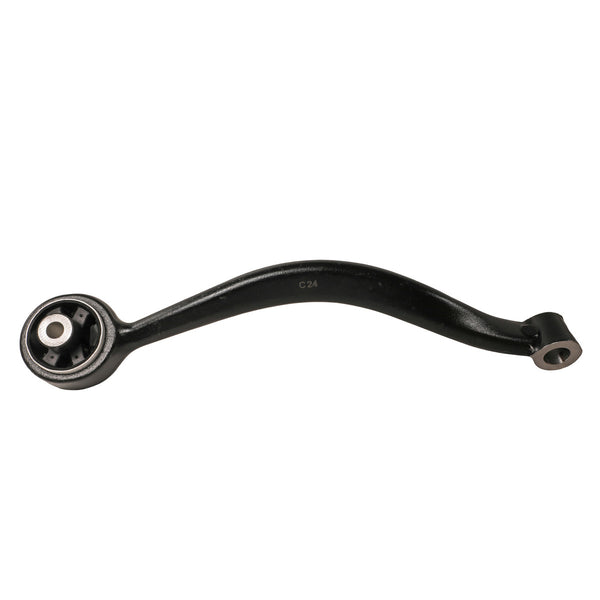 MOOG RK642638 Control Arm for BMW X4