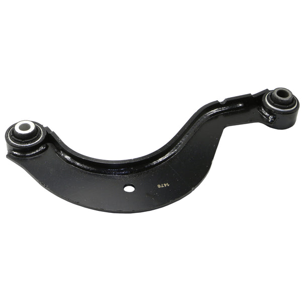 MOOG RK642639 Rear Upper Control Arm for Volkswagen Jetta