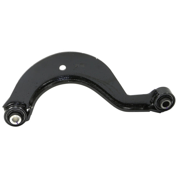 MOOG RK642639 Rear Upper Control Arm for Volkswagen Jetta