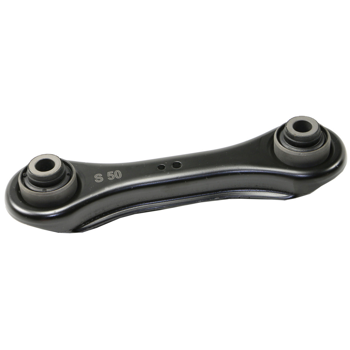 MOOG RK642642 Rear Lower Forward Control Arm for Mitsubishi Outlander