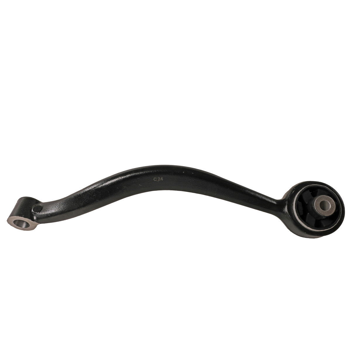 MOOG RK642644 Control Arm for BMW X4