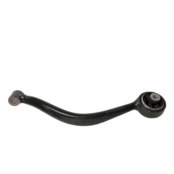 MOOG RK642644 Control Arm for BMW X4