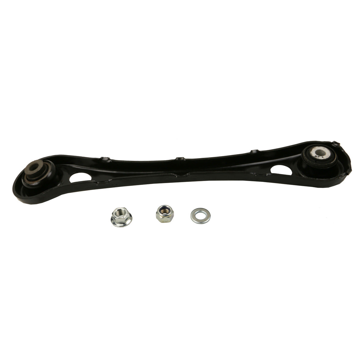 MOOG RK642647 Rear Lower Rearward Control Arm for Audi A4 Quattro