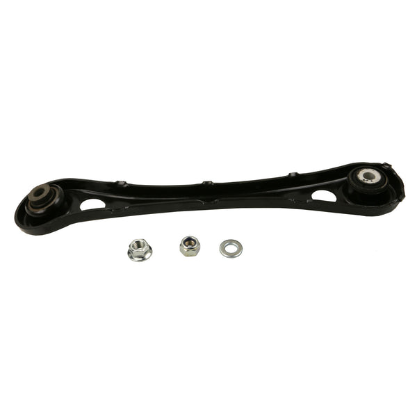 MOOG RK642647 Rear Lower Rearward Control Arm for Audi A4 Quattro