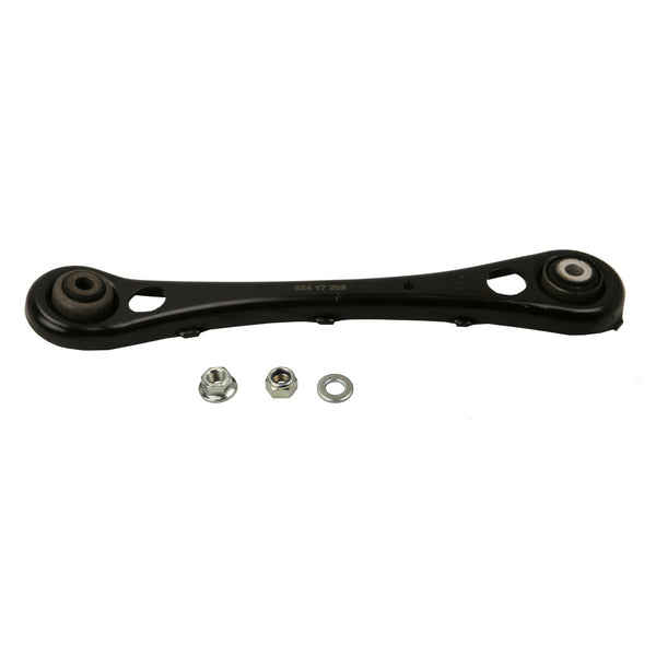 MOOG RK642647 Rear Lower Rearward Control Arm for Audi A4 Quattro
