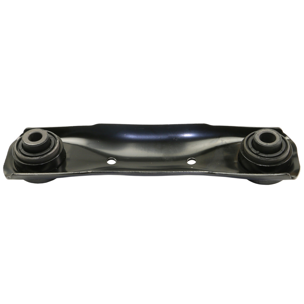 MOOG RK642743 Rear Lower Forward Control Arm for Chevrolet Malibu
