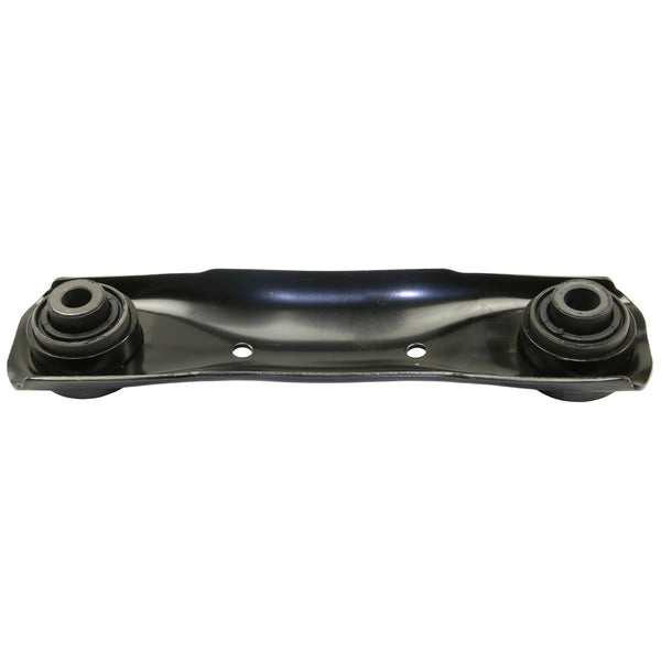 MOOG RK642743 Rear Lower Forward Control Arm for Chevrolet Malibu
