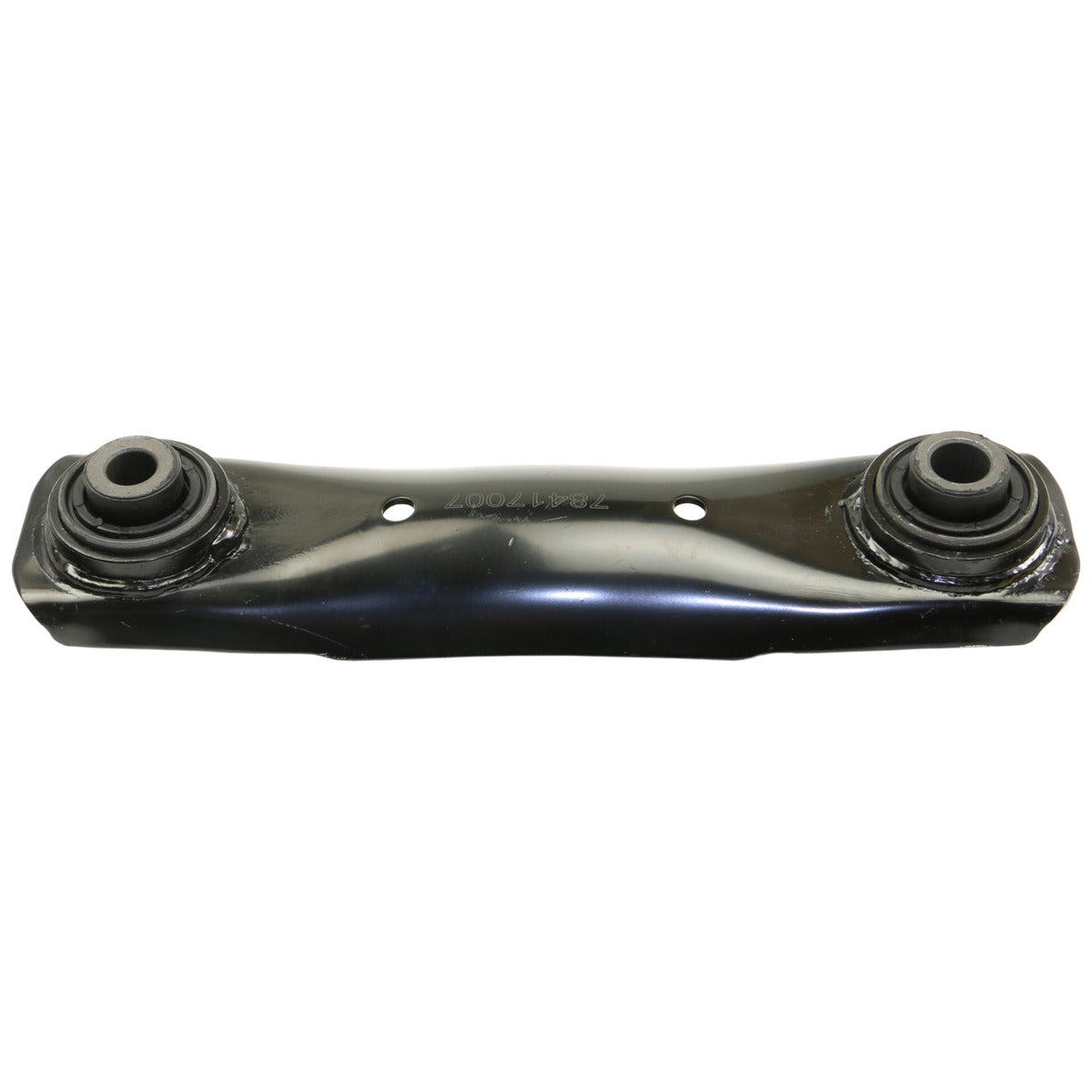 MOOG RK642743 Rear Lower Forward Control Arm for Chevrolet Malibu
