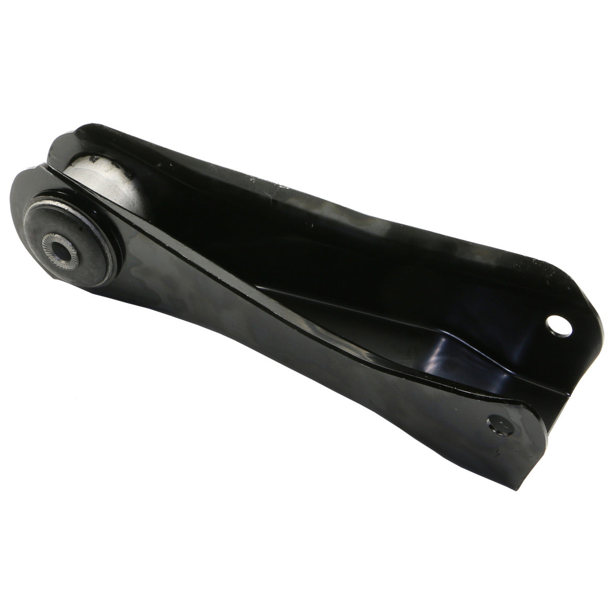 MOOG RK642744 Rear Upper Control Arm for Ford Mustang