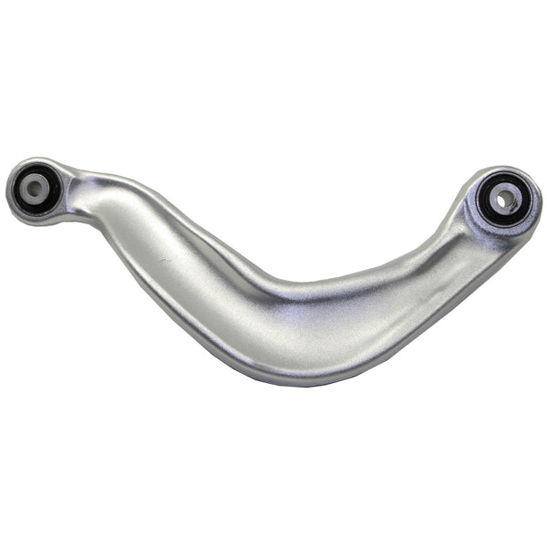 MOOG RK642745 Rear Left Upper Control Arm for Audi Q5