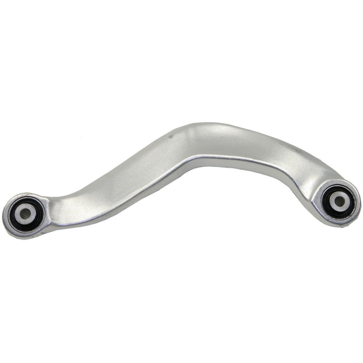 MOOG RK642745 Rear Left Upper Control Arm for Audi Q5