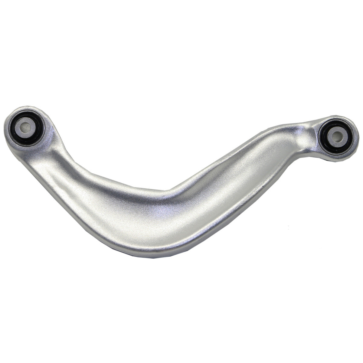 MOOG RK642746 Rear Right Upper Control Arm for Audi Q5