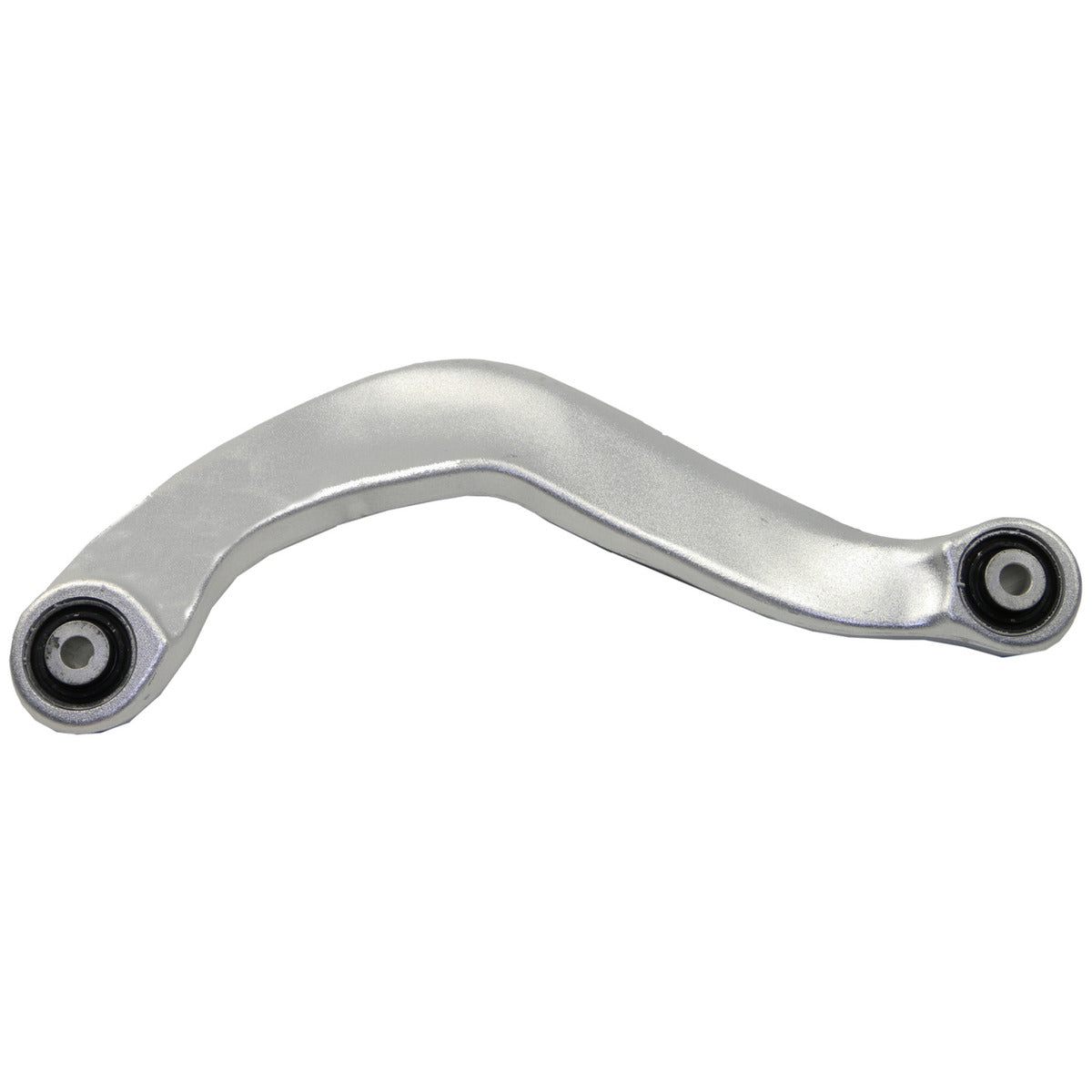 MOOG RK642746 Rear Right Upper Control Arm for Audi Q5