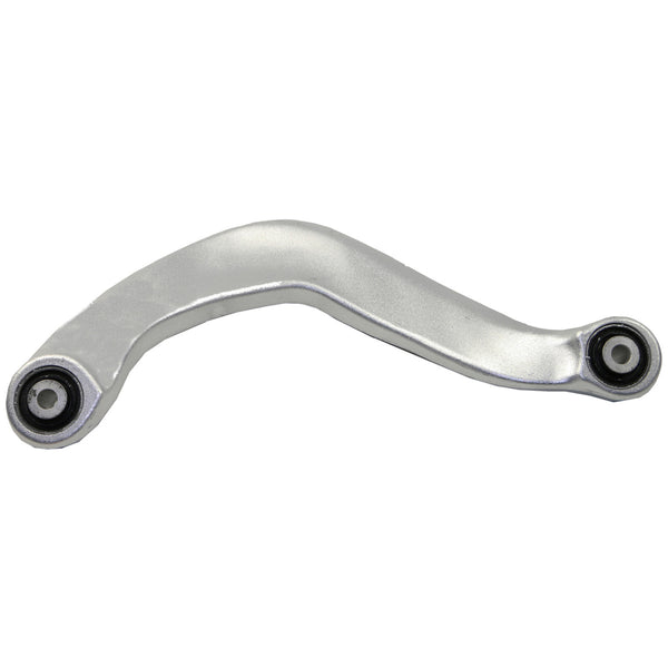 MOOG RK642746 Rear Right Upper Control Arm for Audi Q5