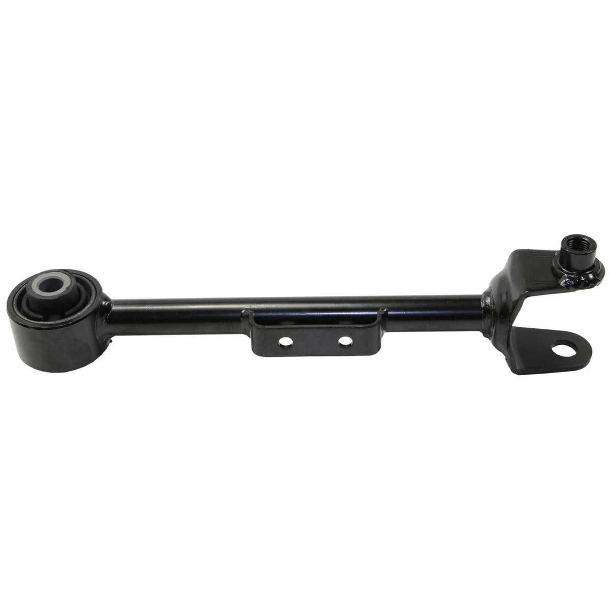MOOG RK642776 Rear Right Upper Control Arm for Honda CR-V