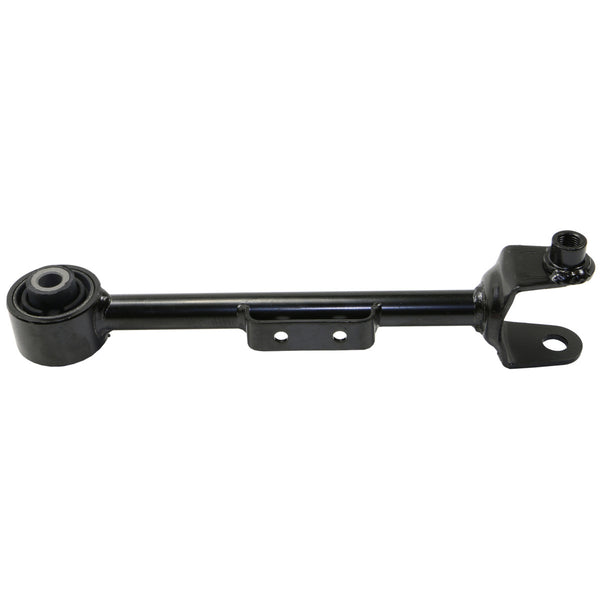 MOOG RK642776 Rear Right Upper Control Arm for Honda CR-V