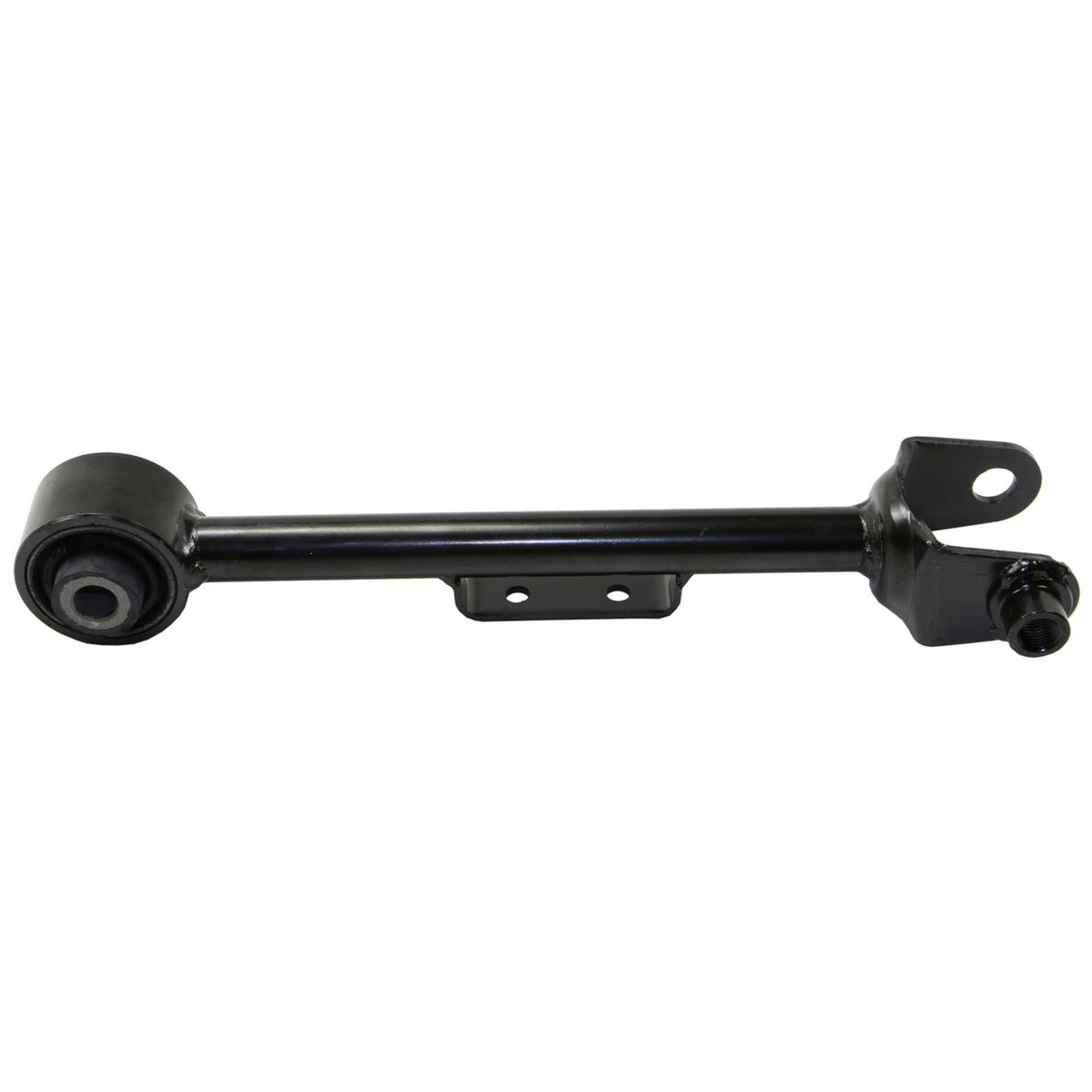 MOOG RK642776 Rear Right Upper Control Arm for Honda CR-V