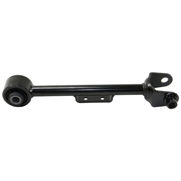 MOOG RK642776 Rear Right Upper Control Arm for Honda CR-V