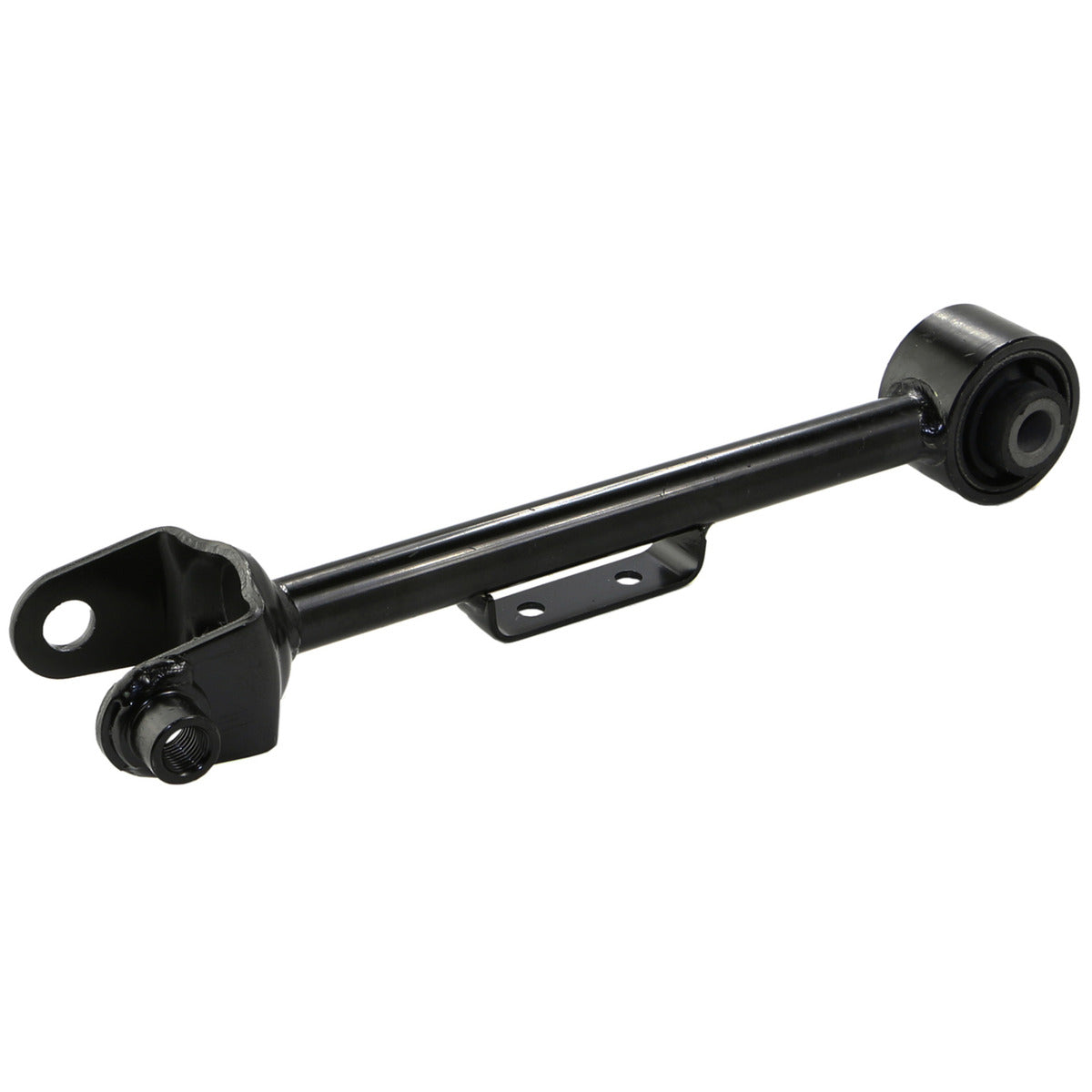 MOOG RK642777 Rear Left Upper Control Arm for Honda CR-V