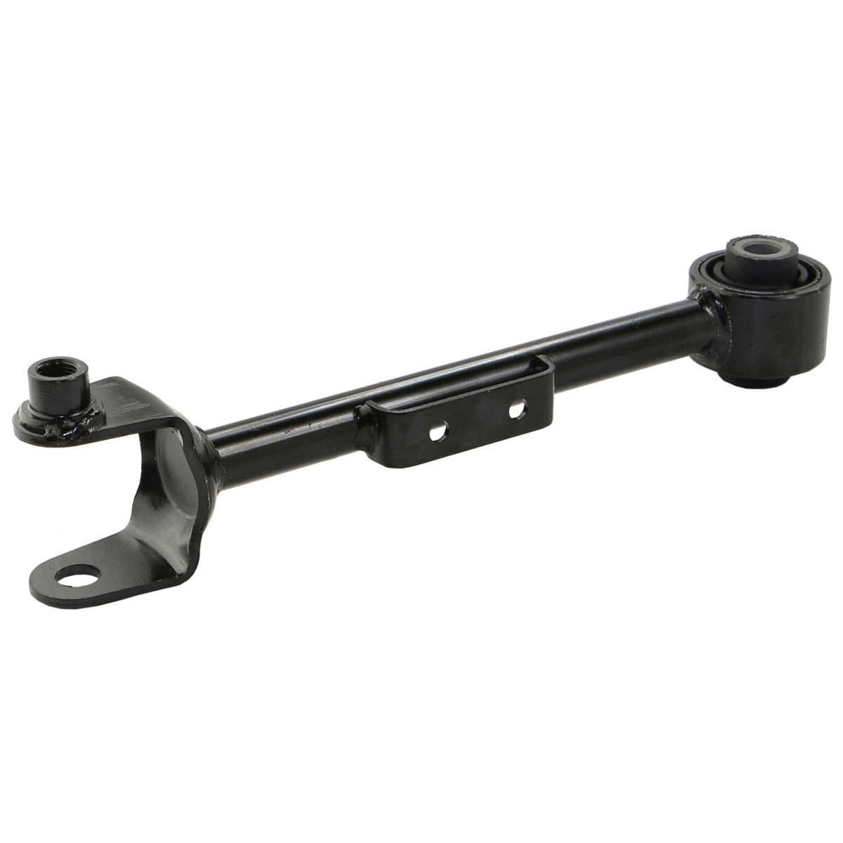 MOOG RK642777 Rear Left Upper Control Arm for Honda CR-V