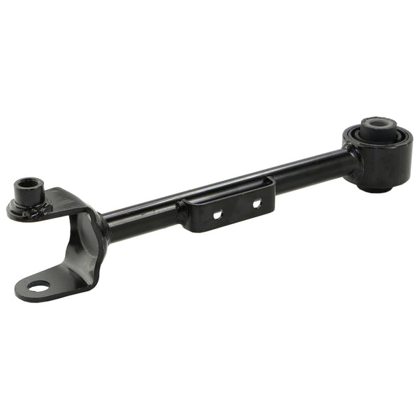 MOOG RK642777 Rear Left Upper Control Arm for Honda CR-V