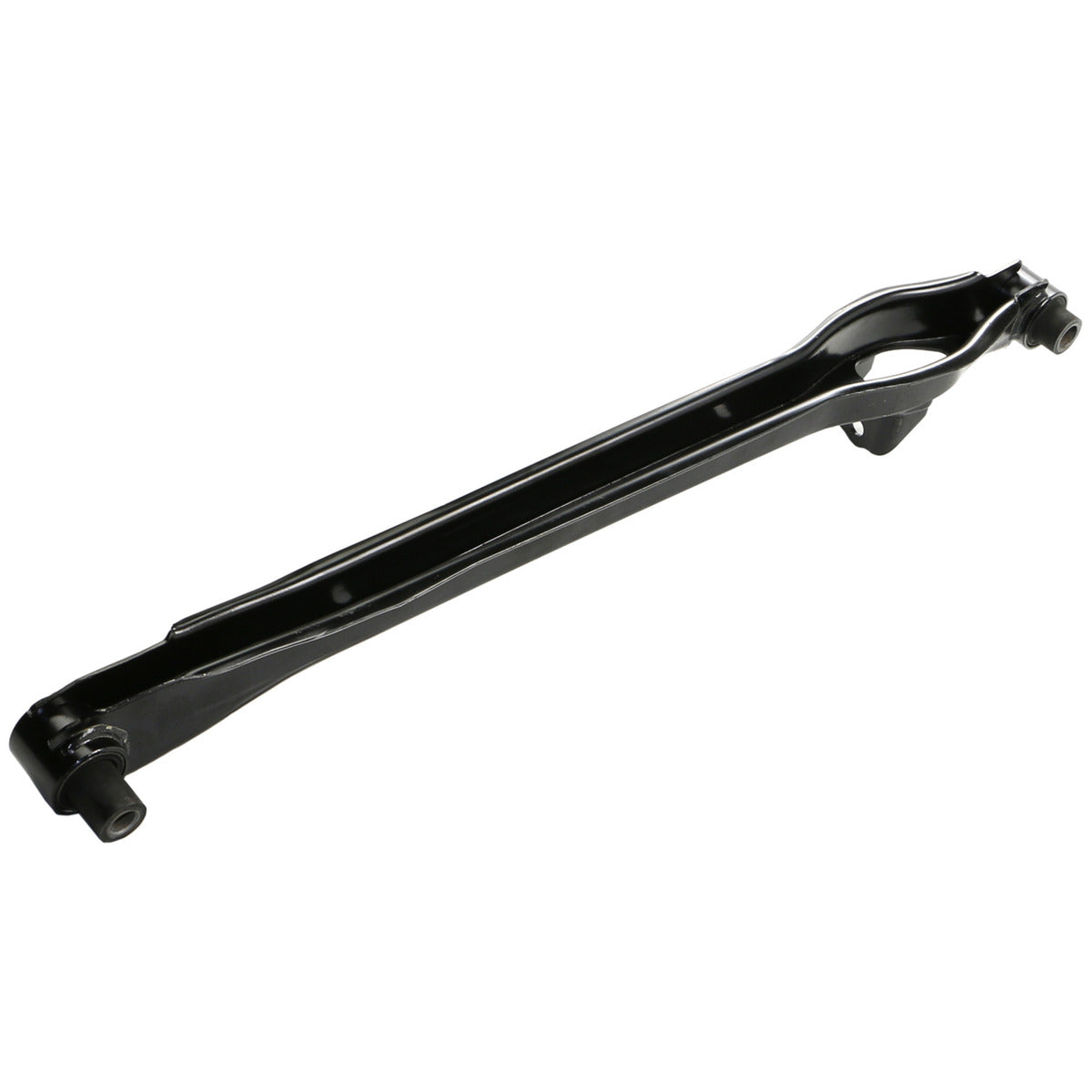 MOOG RK642780 Rear Right Lower Rearward Control Arm for Mazda 626