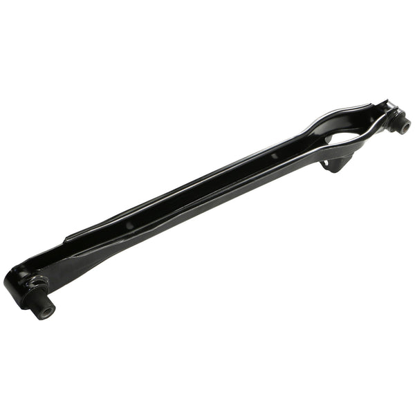 MOOG RK642780 Rear Right Lower Rearward Control Arm for Mazda 626