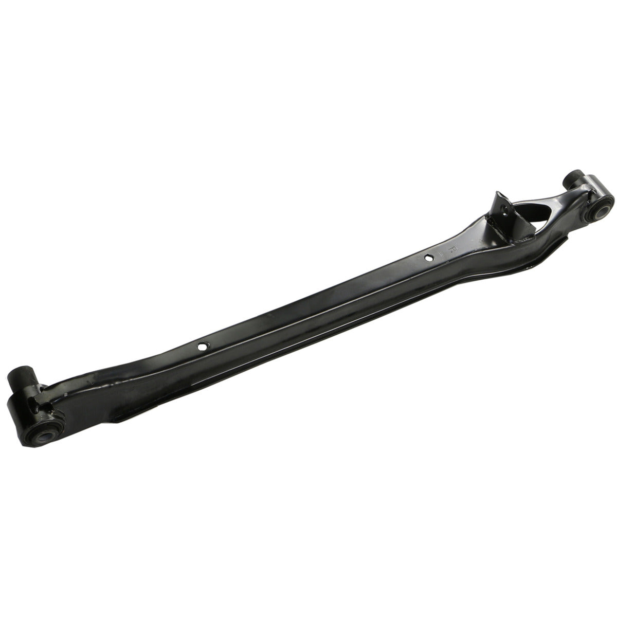 MOOG RK642780 Rear Right Lower Rearward Control Arm for Mazda 626