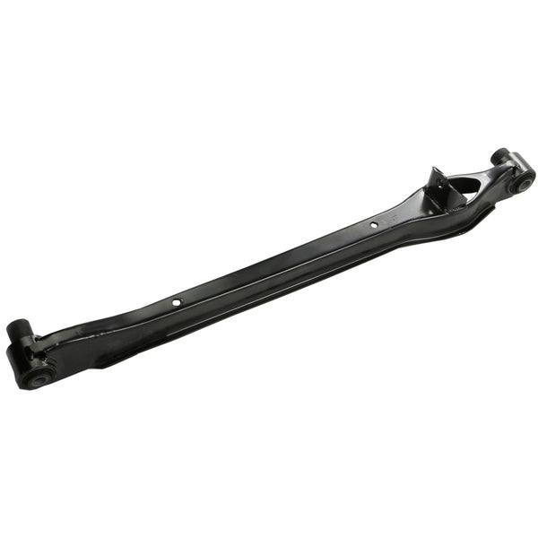 MOOG RK642780 Rear Right Lower Rearward Control Arm for Mazda 626