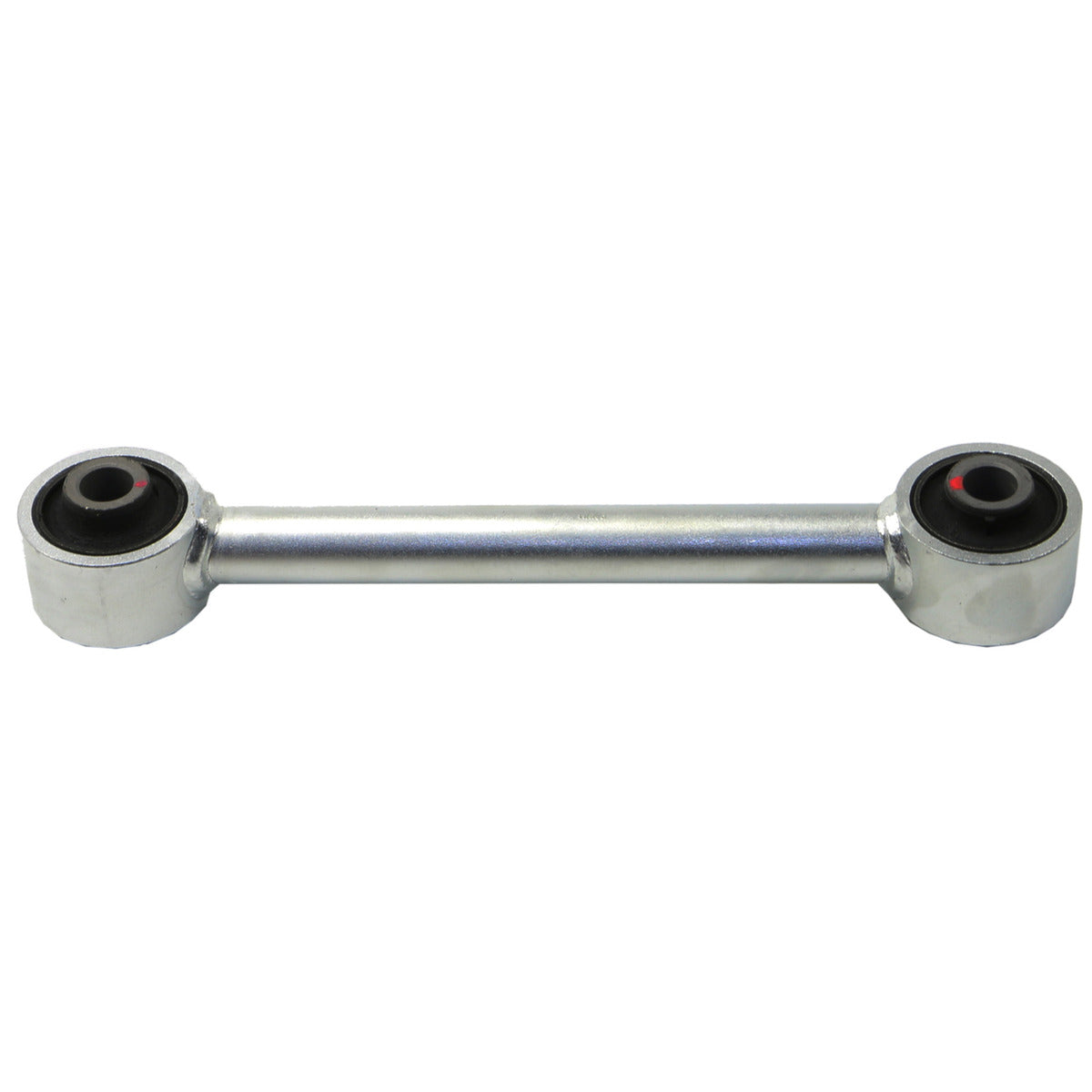 MOOG RK642783 Rear Lower Forward, Rear Upper Forward Control Arm for Kia Sorento
