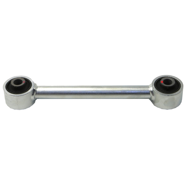 MOOG RK642783 Rear Lower Forward, Rear Upper Forward Control Arm for Kia Sorento