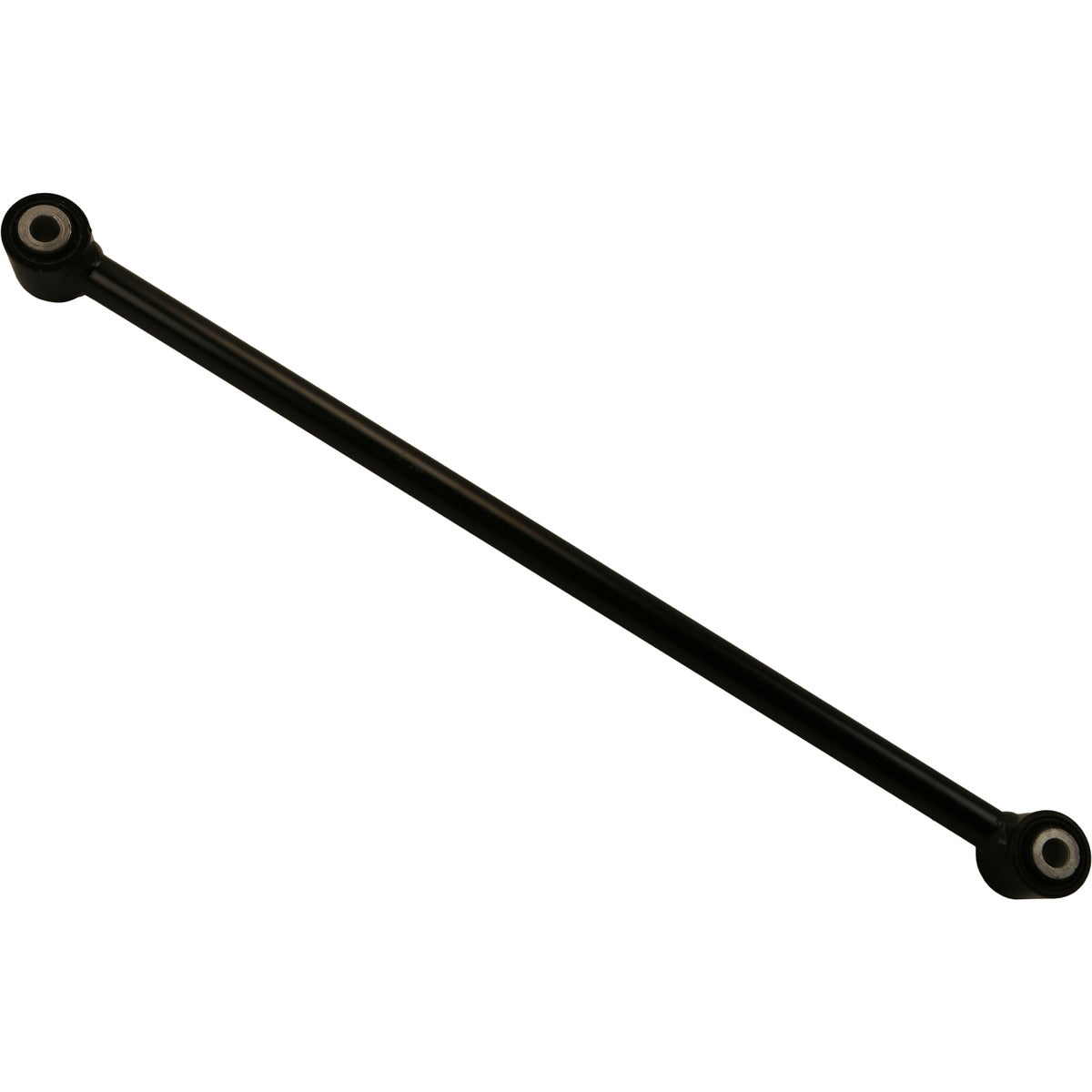 MOOG RK642797 Rear Lower Rearward Control Arm for Mercedes-Benz GLE350