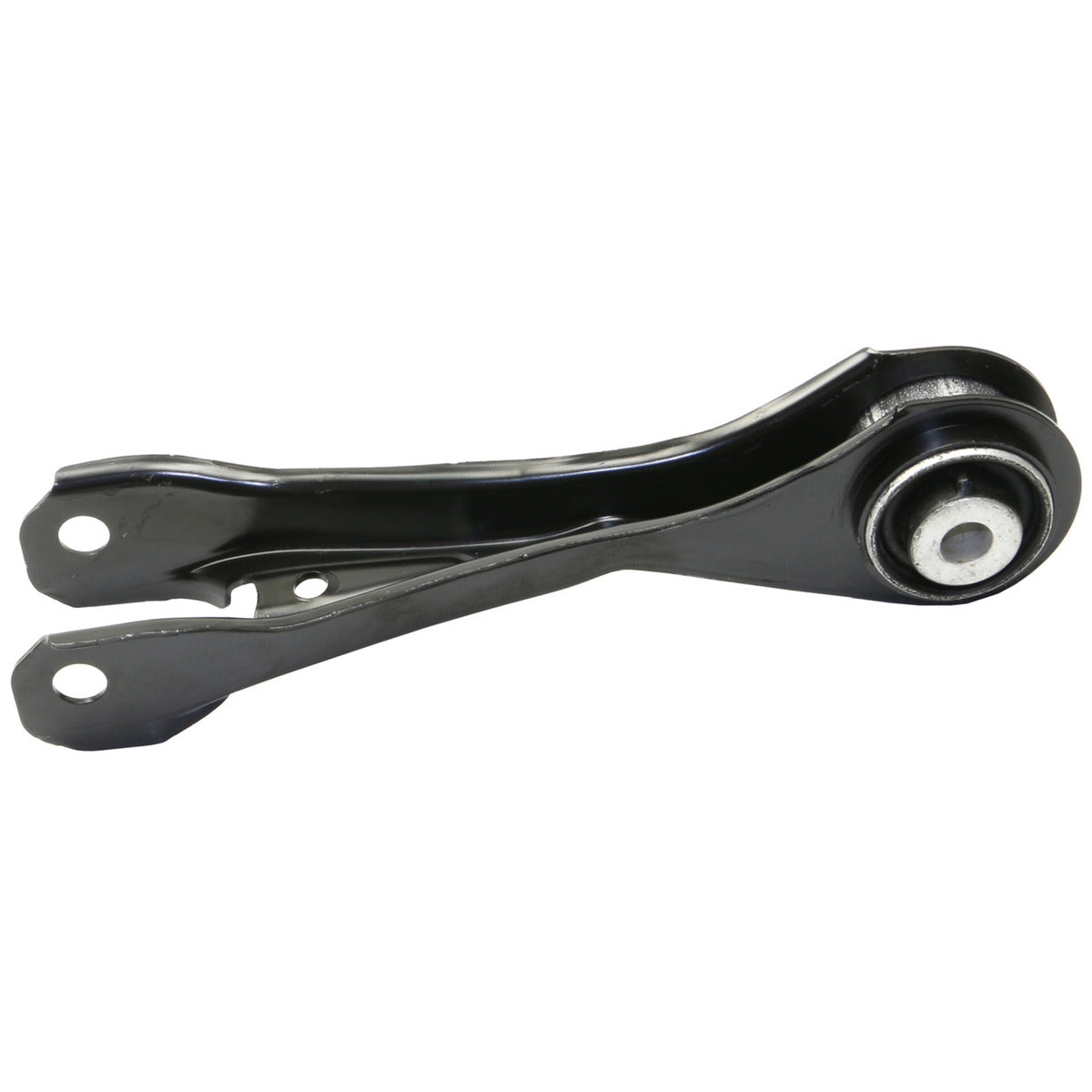 MOOG RK642798 Rear Lower Forward Control Arm for Mercedes-Benz CLA250