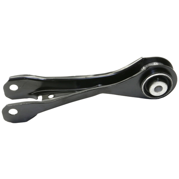 MOOG RK642798 Rear Lower Forward Control Arm for Mercedes-Benz CLA250