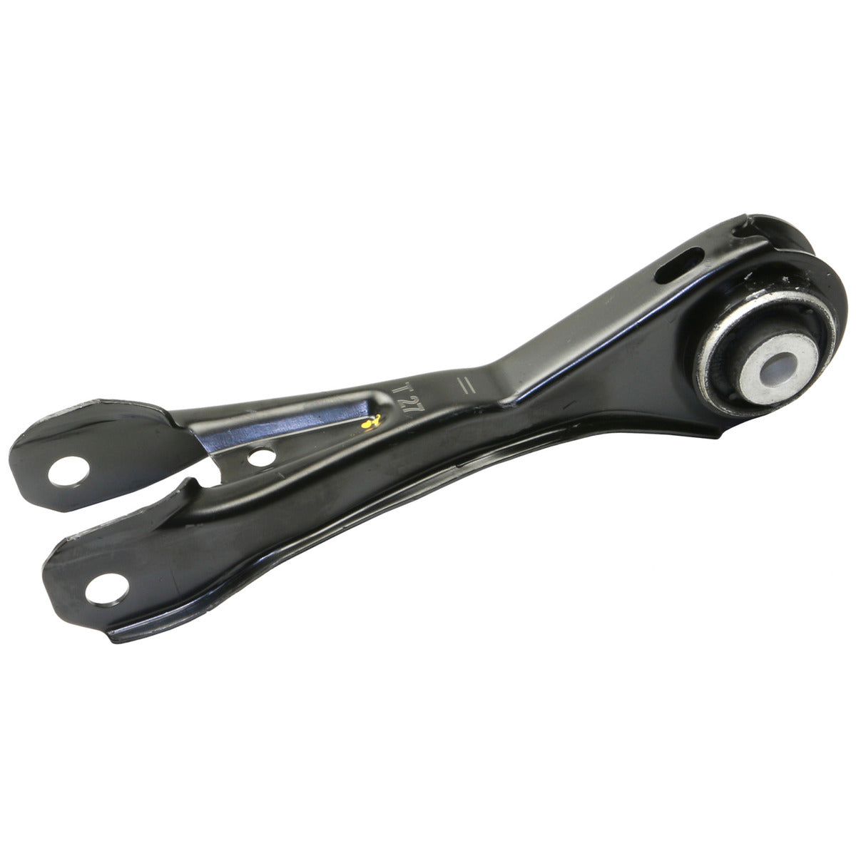 MOOG RK642798 Rear Lower Forward Control Arm for Mercedes-Benz CLA250