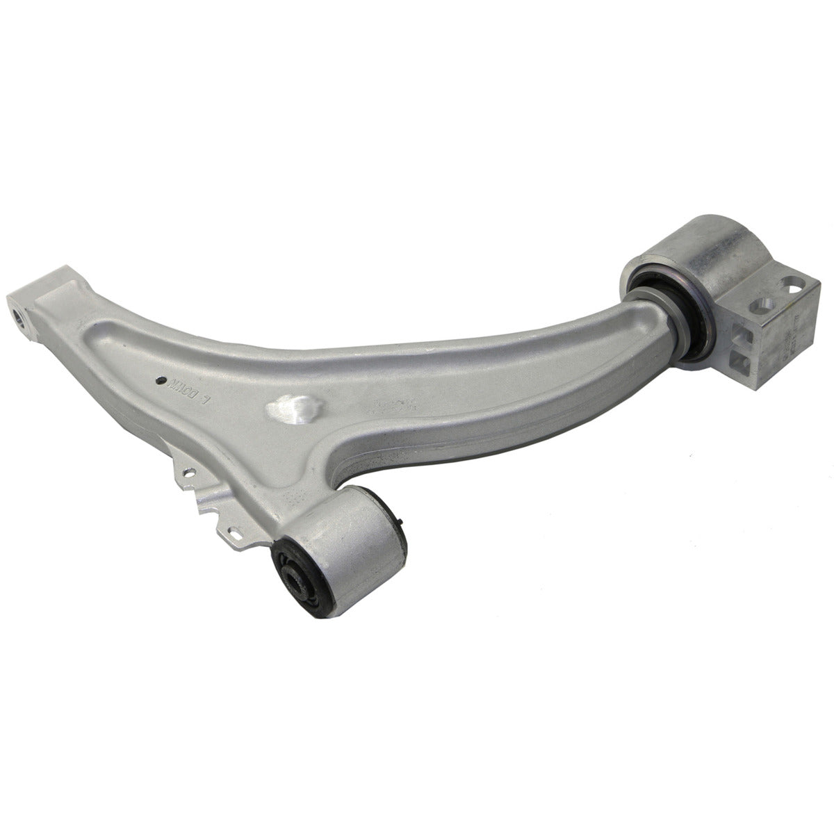 MOOG RK642799 Front Left Lower Control Arm for Buick LaCrosse